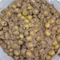 زیتون پرورده طارم|خوردنی و آشامیدنی|قم, شهرک سازمان آب|دیوار