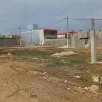 فروش-زمین-300-متری-کوهرنگ