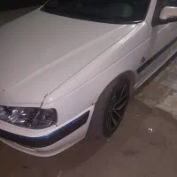 پژوپارس مدل 97درحدخشک