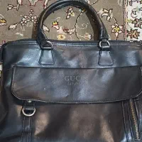 انواع کیف آک نونو