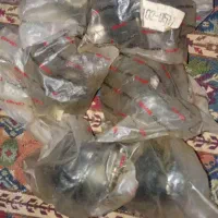 سیبک چپقی بالا سایپا