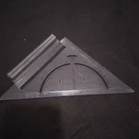 وسایل نقشه کشی