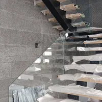 نرده استیل حفاظ استیل شیشه سکوریت سیم بکسل|خدمات پیشه و مهارت|پاکدشت, پاکدشت (مامازند)|دیوار