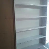 ویترین داروخانه ای