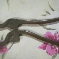 عتیغه|کلکسیون اشیاء عتیقه|پردیس, فاز ۸|دیوار