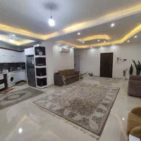 فروش آپارتمان ۱۰۰متری براصلی