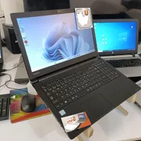 لپتاپ Toshiba i7