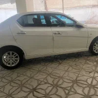 دنا پلاس مدل 98|خودرو سواری و وانت|کرمانشاه, |دیوار