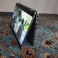 Dell Latitude 5310|رایانه همراه|شوشتر, |دیوار