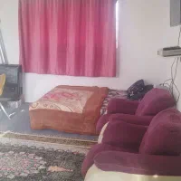 اجاره-روزانه