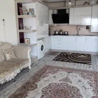 آپارتمان لوکس سهند فاز یک 1|فروش آپارتمان|سهند, |دیوار