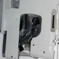 چرخ خیاطی کاچیران نو نو