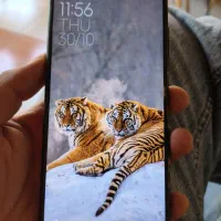 پوکو ایکس۳ پرو|موبایل|کرمان, |دیوار