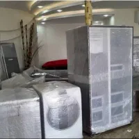 اتوبارباربری فلاح خانی آباد جوادیه خزانه کیانشهر|خدمات حمل و نقل|باقرشهر, |دیوار