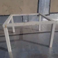 زیر کولر ابی