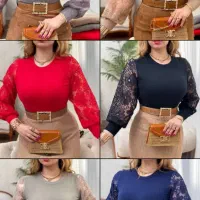 گپ وارداتی مجلسی