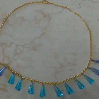 زیورآلات شیک با قیمت استثنایی