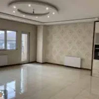 آپارتمان-85م-الهیه-انبیا-توحید-دادگستری