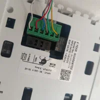 فروش نصب و تعمیر داکت اسپلیت و اسپلیت|کولر گازی و فنکوئل|آبیک, |دیوار