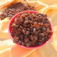 کشمش مخصوص ابگیری