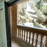 آپارتمان۱۰۵متر/انتهای لباف/لیاقت/۲خواب/وام دار|فروش آپارتمان|بجنورد, |دیوار