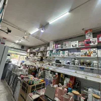 نیروی ساده لوازم خانگی