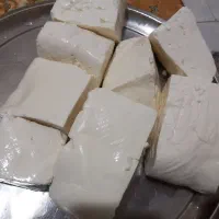 پنیر خالص گوسفندی