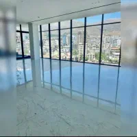 170متر 3خواب مدرن لوکس فول امکانات طبقه8ویوابدی|اجارهٔ آپارتمان|تهران, الهیه|دیوار
