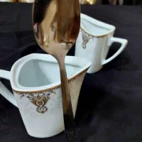 فنجان و لوازم آشپزخانه|ظروف سرو و پذیرایی|تهران, جی|دیوار