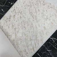 انواع کاغذدیواری، ماربل، ترمووال