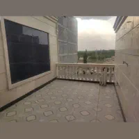 فروش آپارتمان دوبلکس تک واحد طالقانی شمالی|فروش آپارتمان|ابهر, |دیوار