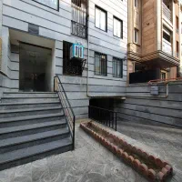 66م دوخواب ط اول پارکینگ اختصاصی شیک خ اطلاعات|اجارهٔ آپارتمان|اندیشه, اندیشه فاز ۱|دیوار