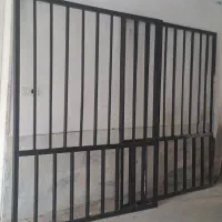 درب باغی نو دولنگه