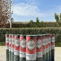 نفیس بام ۲۱۵ت روکش  خارجی  فروش اقساطی