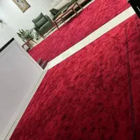 ۱۱۰متر خیابان سینا طبقه اول سندار وام روش هست|فروش آپارتمان|ملارد, |دیوار