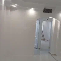 نقاشی ورنگ آمیزی ساختمان درتمام نقاط تهران ...|خدمات پیشه و مهارت|تهران, مجیدیه|دیوار