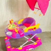 روروهک بچه|اسباب‌‌بازی|چابهار, |دیوار