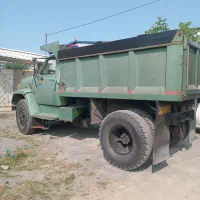 گریبکس ۱۰دنده