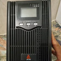 یو پی اس آسانسور آدا لیفت آنلاین 2 کاوا ups