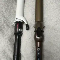 دو بابیلیس درحد نو