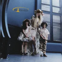 لباس مجلسی ست مادردختری مدل طلاکوب ، لباس مادرپسری|لباس|تهران, هفت حوض|دیوار