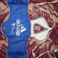 وسایل ورزشی پسرانه و دوخترانه|تجهیزات ورزشی|همدان, |دیوار