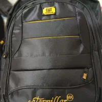 کیف مدرسه|کیف، کفش، کمربند|کرج, حیدرآباد|دیوار