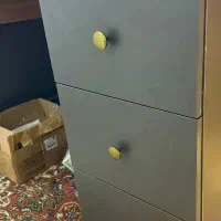 میز اداری و مهندسی|میز تحریر و کامپیوتر|پرهسر, |دیوار