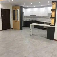 93متر دوخوابه فول امکانات ظفر