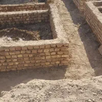 بنا سفتکار|خدمات پیشه و مهارت|کاشان, کوی اداره گاز|دیوار