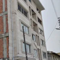 لب ساحل معاوضه|فروش آپارتمان|سبزوار, مدرس|دیوار