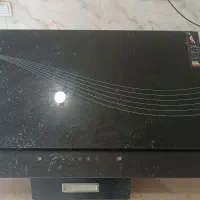 هود آشپزخانه