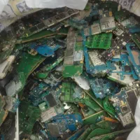 خرید فروش برد موبایل و گوشی