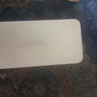 پاور بانک